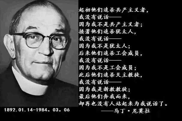 QQ图片20190221084441.png