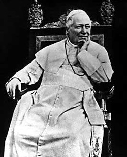 pius ix.jpg