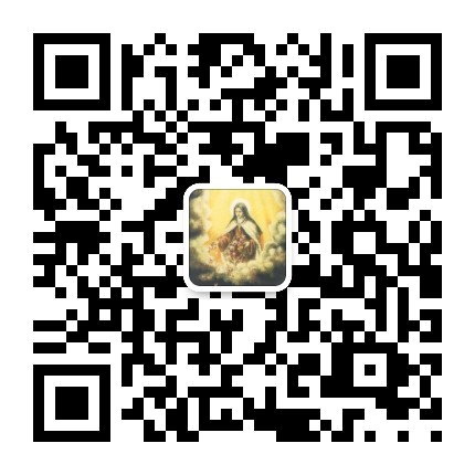 qrcode_for_gh_5650bef4f1e4_430 (1).jpg