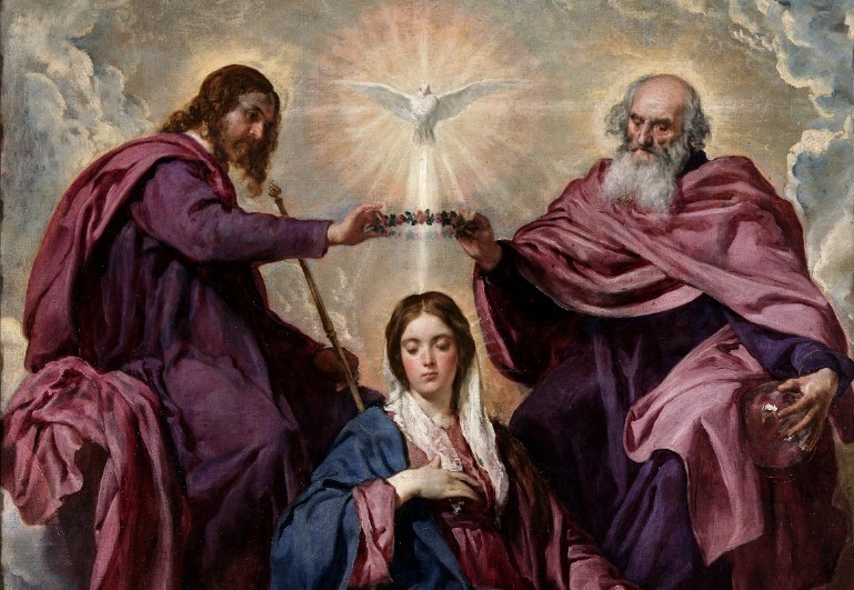 MARY-QUEEN-OF-HEAVEN.jpg