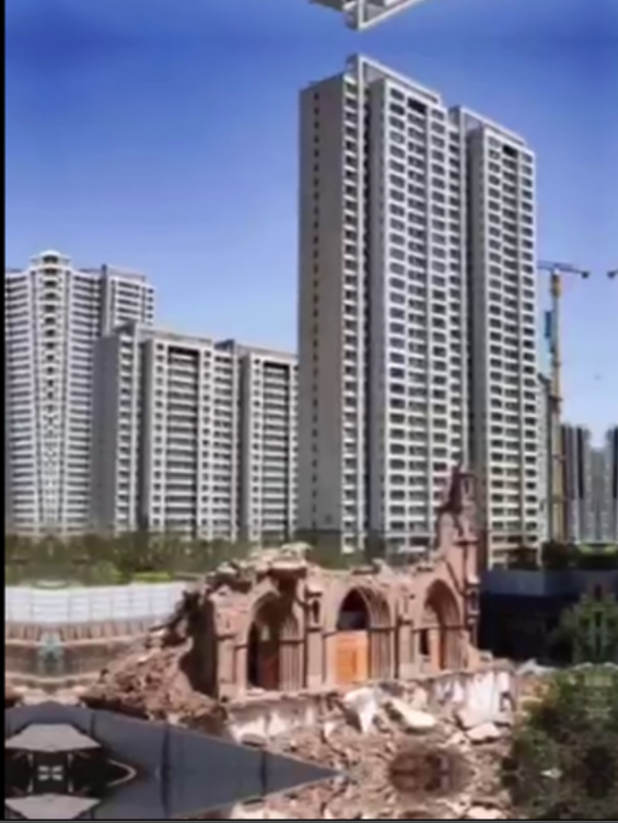 微信图片_20220827003222.png
