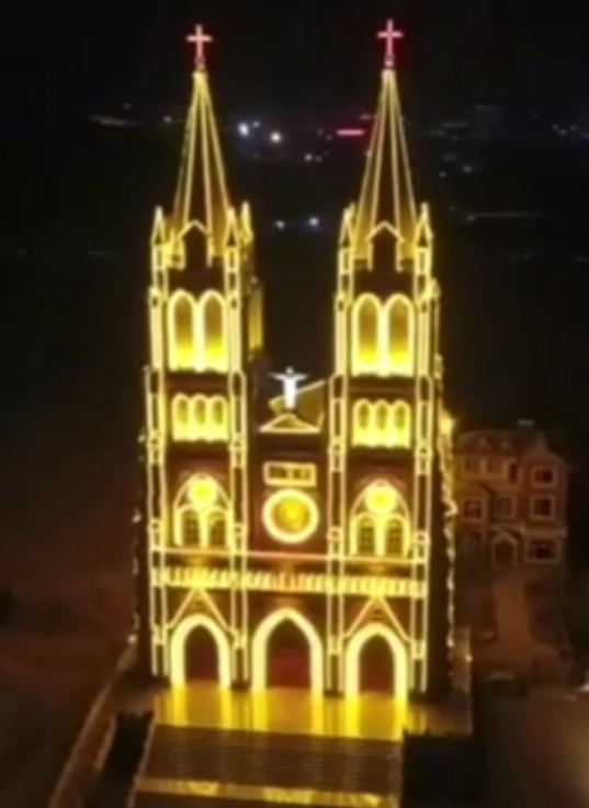 微信图片_20220827003250.png