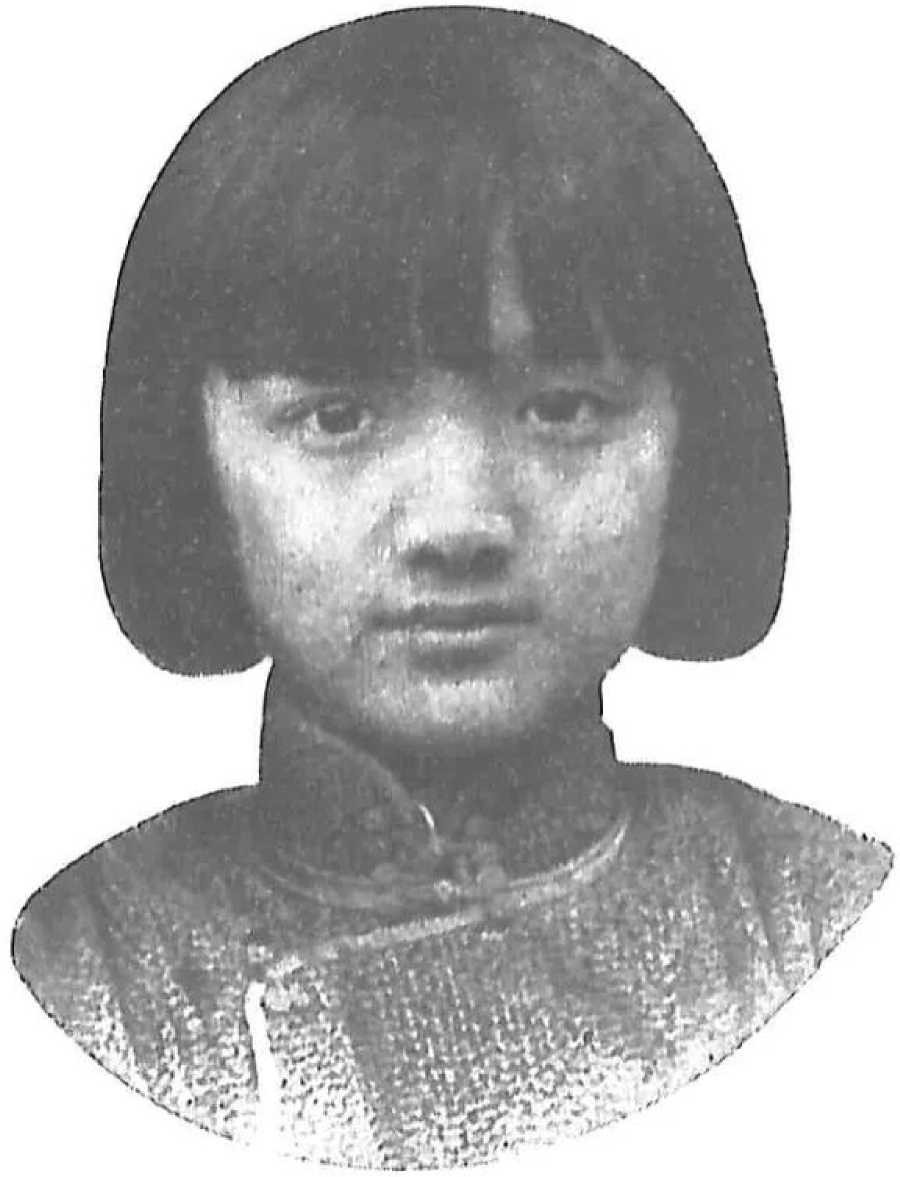 ͼƬ12.jpg