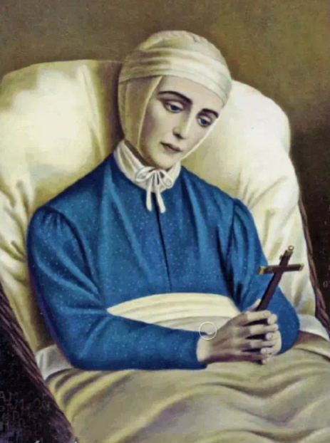 1768331329754174.png 微信图片_20250707205115.png